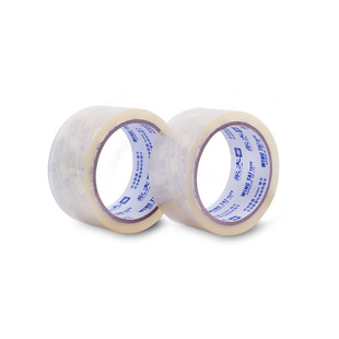 ����͸���z��PP0202EJ��׼�͸�ճ�ȷ����z���������b�z���V�����l