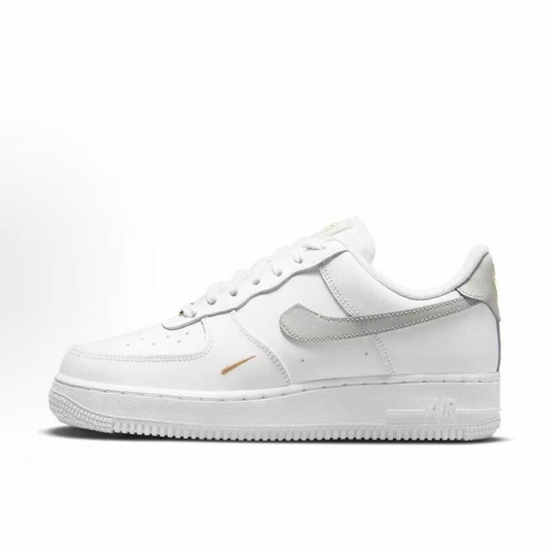 莆田 AF1 エア フォース ワン ピュア オリジナル 多用途 ホワイト シューズ キャンパス メンズ レディース スポーツ シューズ カジュアル スニーカー 工場直販|undefined