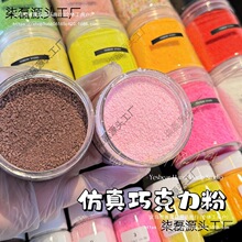 ���l �����ɿ�����ĩ������Ƿ� diy�ֹ������b���
