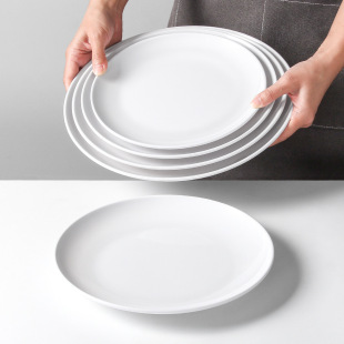 �ܰ��P�ӷ´ɲ;��������ϰ�ɫ�A�P�Ƶ������ͱP�˵�ƽ�Pꌣ��