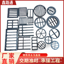 �S��ֱ�N �T�F��ˮ���w�� ���Ә�����ˮ��� �T�Fйˮ����ˮ����