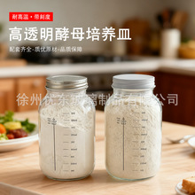 羳50oz̶͸ߜزl͹ȻͷNB決Ʒ