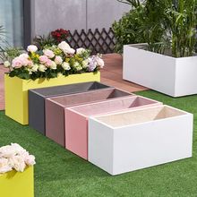 �L���λ���ˮ�໨�躆�s�R�ۻ��@����ˇ�g�L���λ����L�l�V����
