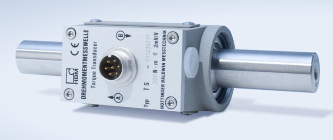 VIBRO-METER 204-450-000-002-A1-B23-H10-I0 传感器 原装进口，