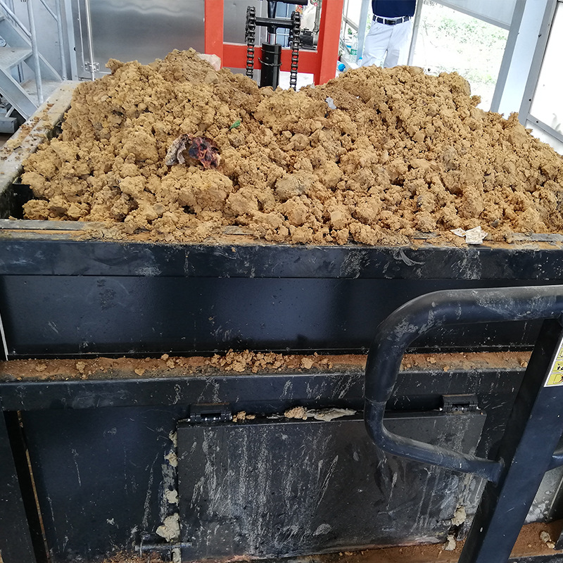 С����ʽ������¸ɻ��� �ܱճ�ʪһ�廯����Զ�̿��� ����ɻ���