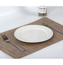 �L���΄���͉|�W���}�Q���͉|����|���S�ɶ���