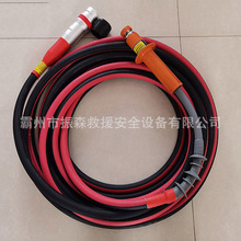 |10kv늾··ؓ|ͣ늿ٹBӾ|