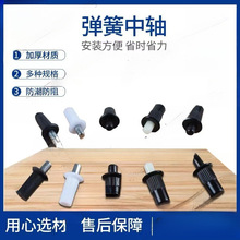 �������S�Ҿ��B�Ӽ����T����T�N���ɸ����N ������s�����T�S