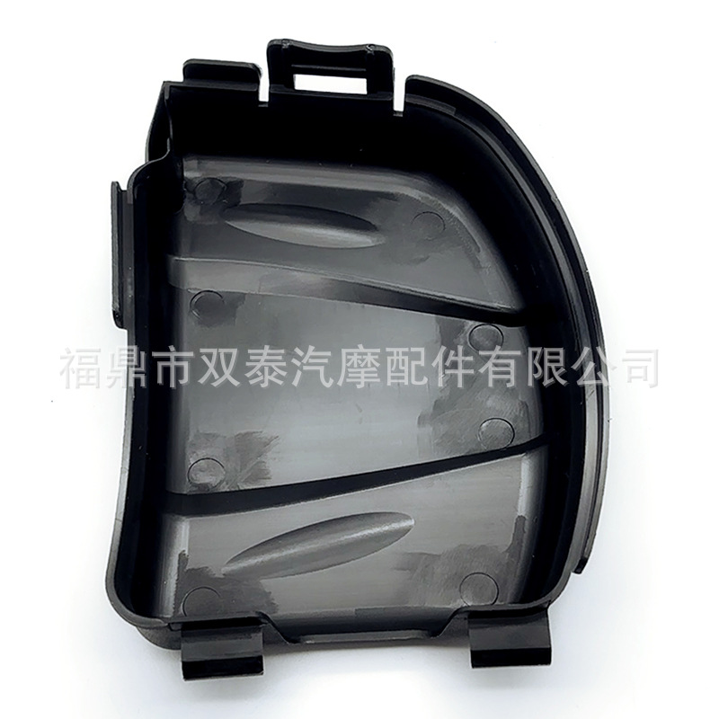 Air Filter Cover Upper Cover 798452 593872 595658 Lawn Mower Air Filter Element Briggs & Stratton Garden Accessories