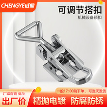 ���P䓿��{����۴���܇�v����܇�������h�ۙCе�O���i��