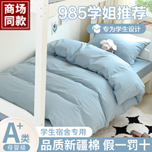 ��W������������ȫ�޼��ކ��˴��Ҵ��μ����״��|�׿��������