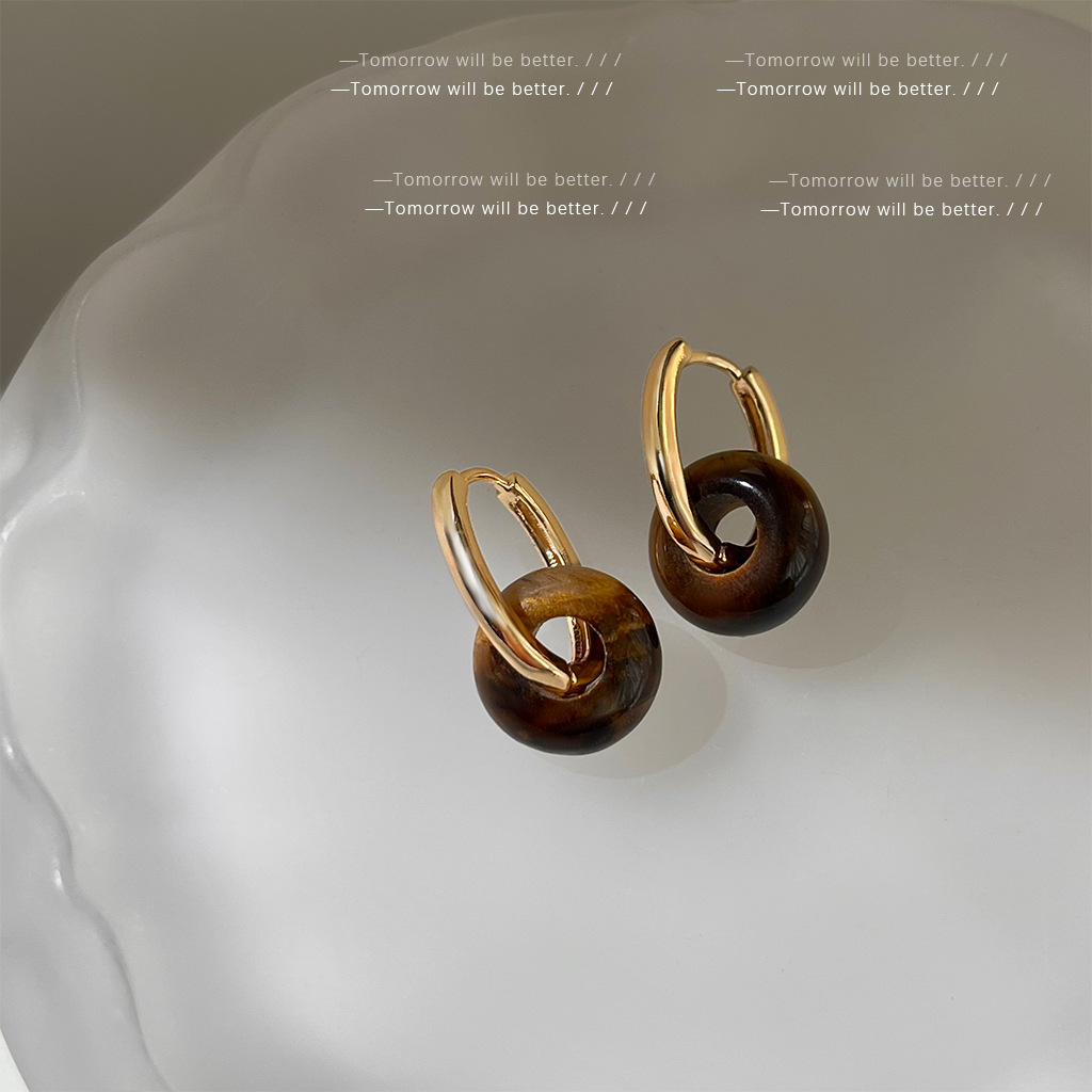 1_0044_耳语tomorrow will be bett