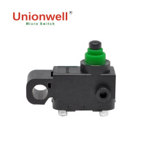 UnionwellԴ܇ϵy΢_P 늙CO΢_P