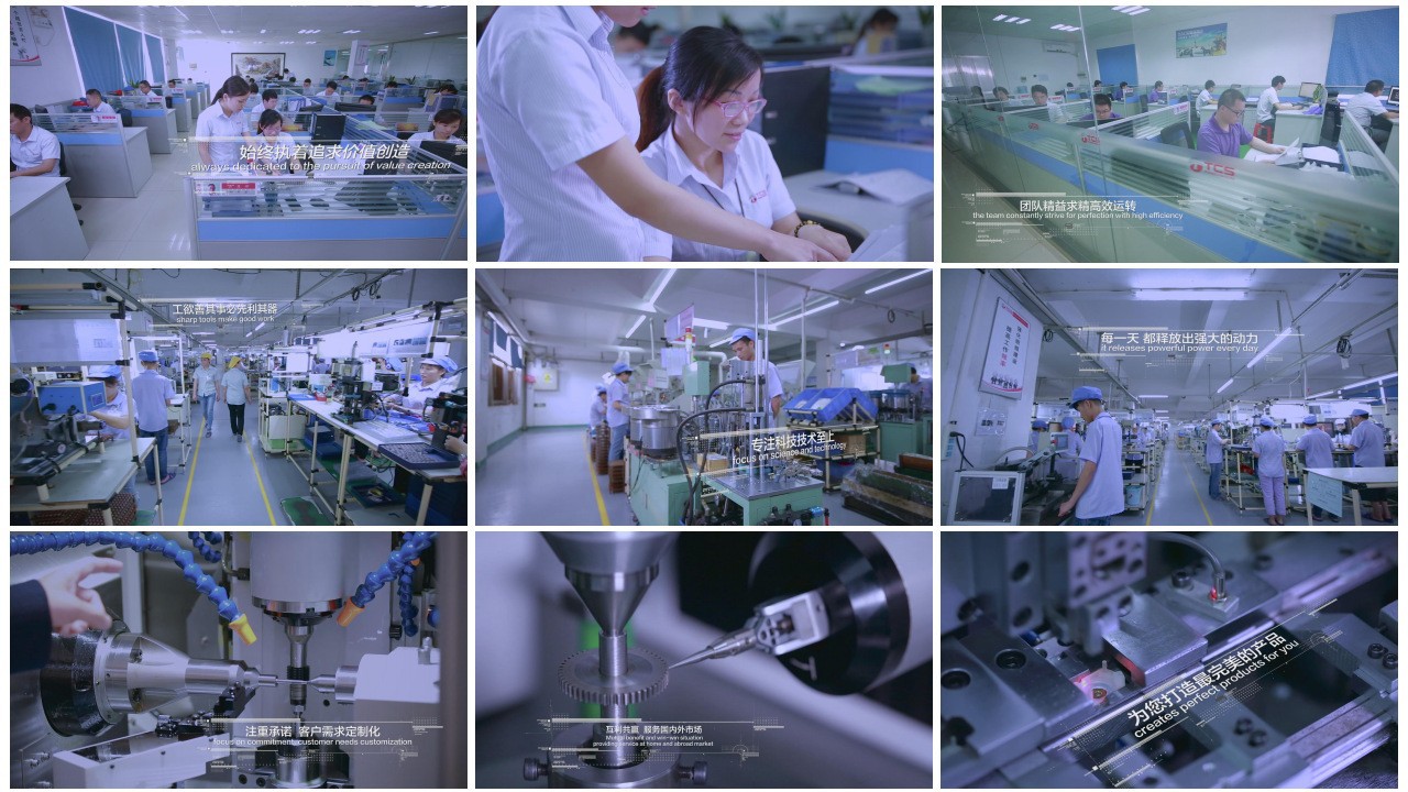 11182928518_1165218183