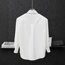 �n�����РC��OӋ�r�|�紺���¿���Ʀ��㼑��L�ٴ����e�r������