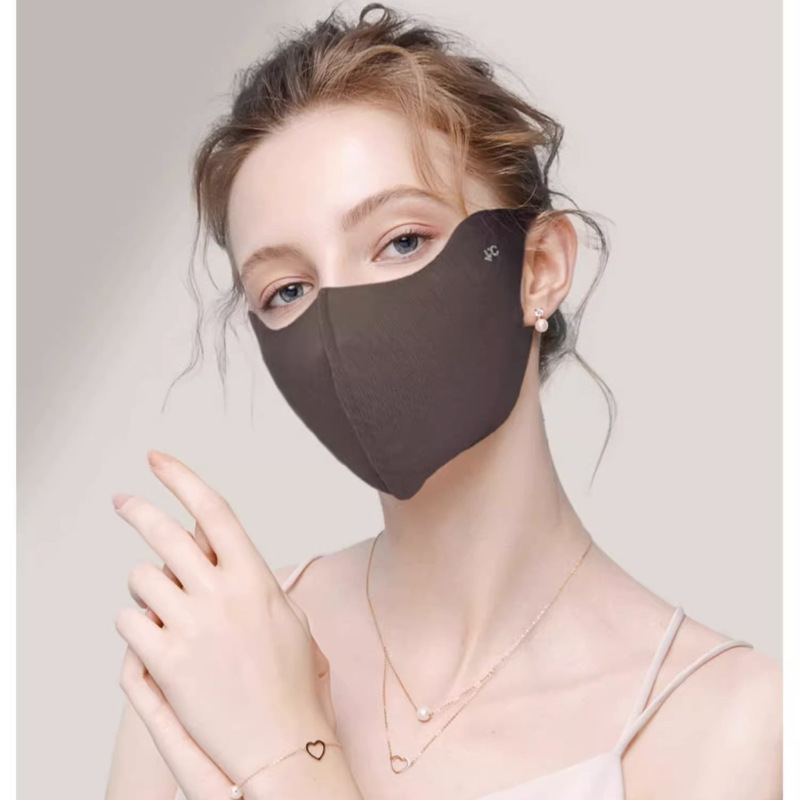 Reprehenderit qui in ea