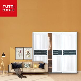 �D��TUTTI��݆�̓������T��݆�����ᾏ�_�����T��݆ľ�T��T406
