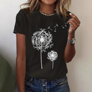 �羳EBAY��Dһ��Ҳ��Ů�b���䁆�R�d���uͨ�rƤ�W��Ů���º���