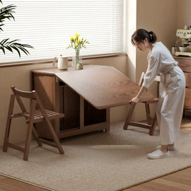 餐椅;餐桌;桌类、茶几