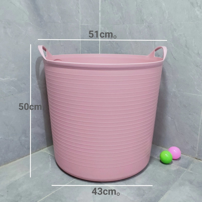 [자스민 파우더] (O-12) 키가 크고 두꺼워진 실용적인 모델