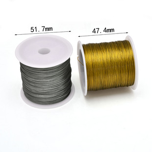 100��/������䓽z�� �ֹ�DIY���z䓽z����������ܛ�����Ʒ���