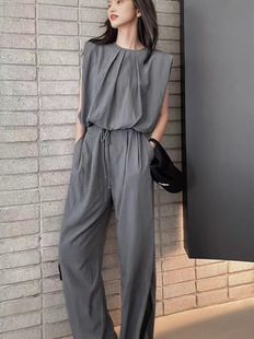 2026�ļ��F؛ �n��chic���ޱ����r��������ѝ���e�Lѝ���bŮ