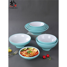 �ܰ����W�����C���뜫�����넓��;߾W�t��·���涷��������Ӻ�