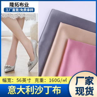 ����������� �r�bƽ�y�ǹ⾄�������b�B��ȹ�Ҿӻ鼆�Y������