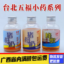 帣Сșiĸζζ㾫~Сșӄ