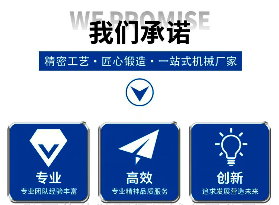 O1CN01Kkw4uF1wLn2nRU7AO_!!2216