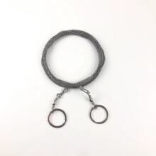 �S�����lˮ��䏗l���L5�׸�ˮ�ݾ�䏸��K�Ӵֲ��P�䓽z�