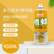 ๦o퇊Ϟ܇BϞ܉Ƥȥ坍