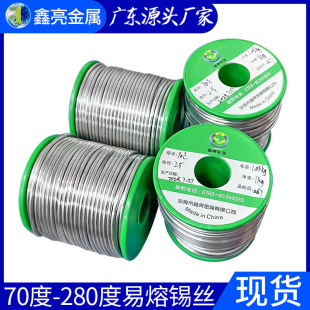 ���a�z �o�U�h�� �͜حh�����ۺϽ� �a�U�G�k㟺Ͻ�z