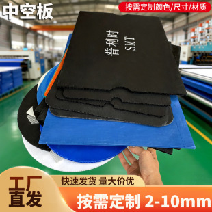 �|ݸ���o늸���h��PP�пհ������fͨ��V�����������r��䳲��