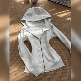 ��ɫ�����l������Ů���������o�������ﶬ2026�¿��Bñ�_���nϵ��