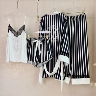 �S�����l�C荽z˯�۵����ļ��׎������Ҿӷ�Ů˯�´��N