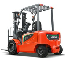 �Ї���܇G3ϵ��6-10t�늳�ƽ����ʽ��܇���N��