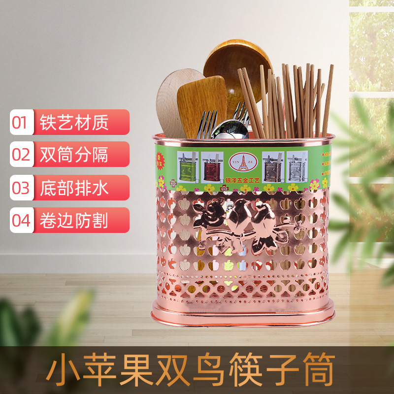 O1CN01odUCMf20uN5Pyd8gp_!!2465