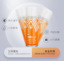 Charmvit99ml ҳ_05.jpg