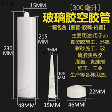 ���zƿ���ϭh����ɰ��ƿ�����z���z�ܼ��z���z�չܿ�ƿ�zͰ�ܷ�