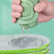 �\��Ь�|��Ůͨ�Üp����������͸��ɼ��üӺ�ߏ�����ȫ�|