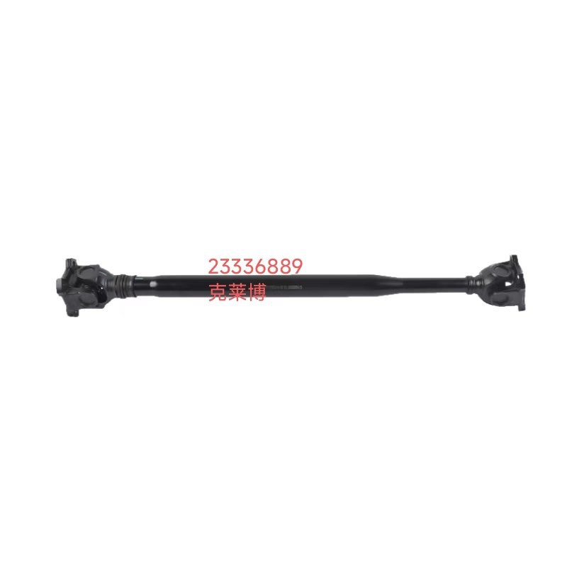 Suitable for Cadillac CT6 3.6, drive shaft 23336889, 430-03328, 84643836