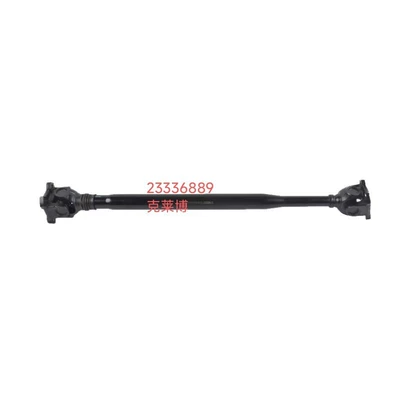shaft 23336889, 430-03328, Other drive systems
