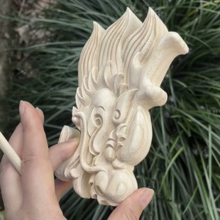 �|�ľ�����^�R�������λ��I�[����ľ�C���ֹ����w��̿�