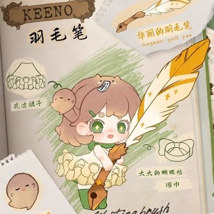 KEENO���� ���،���ϵ��ä�����k�ɐ۔[���������Ů���Y��