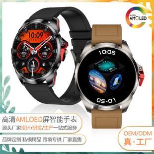 �羳�ֱ�AMOLED�{������ͨԒ�\�ӽ���AIС���������{��ͨԒ�ֱ�