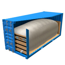 ��ʮ�߼��b��Һ����ľ���Ϳ����Ͱ��͞r���~���\ݔ