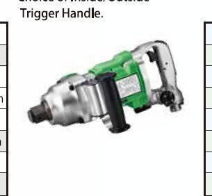 日本KUKEN-KW-50H-空研气动-华南区域总代理