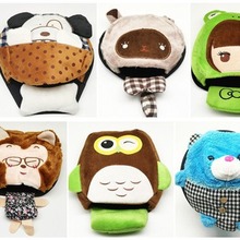 USB��ͨů�֌��l����ˉ|���챣ů�ӟ��׌W���k���ҿ��� ů���k��