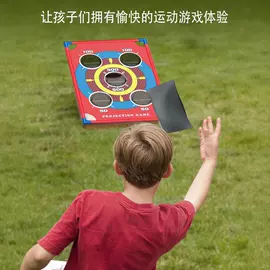 钓鱼类玩具;戏水玩具;泡脚盆沐浴桶